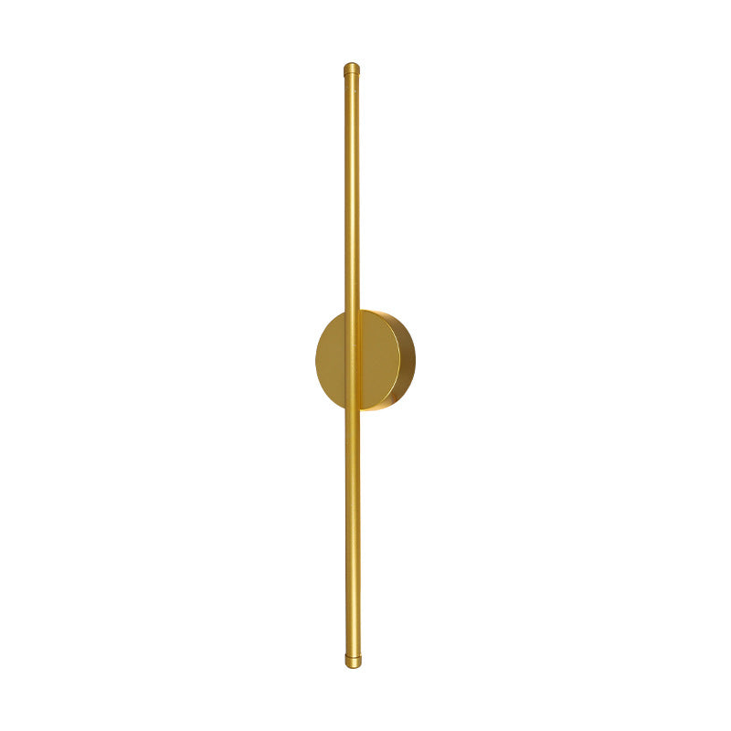 Indoor Minimalist Light