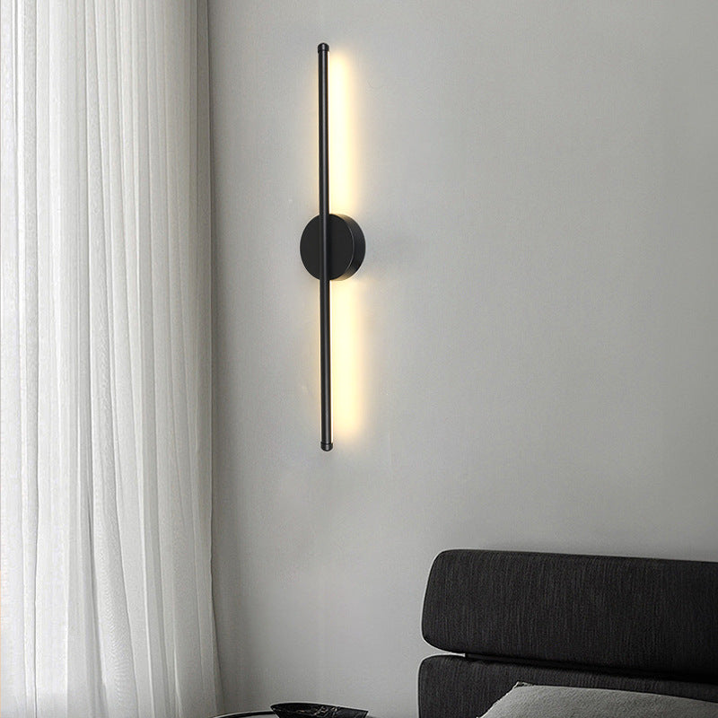 Indoor Minimalist Light