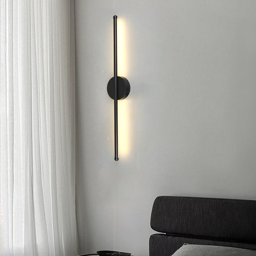 Indoor Minimalist Light