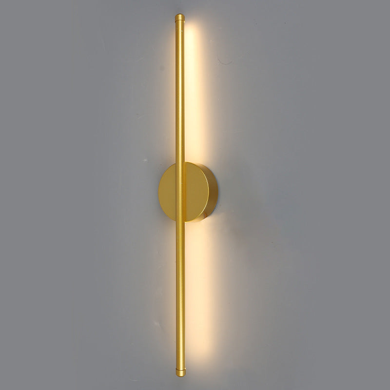 Indoor Minimalist Light