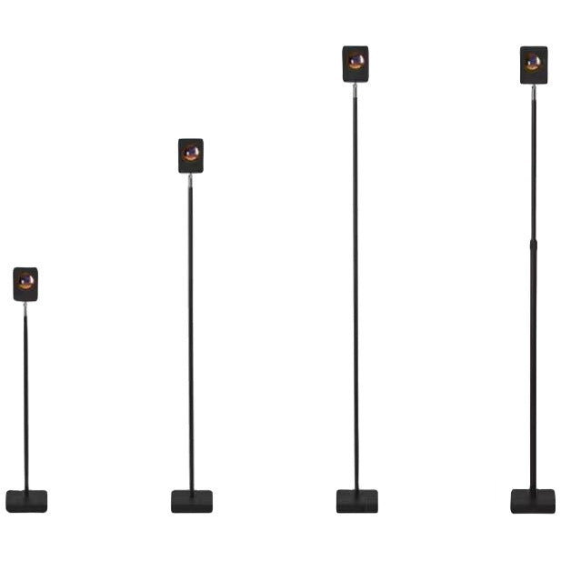 Sunset Floor Lamp