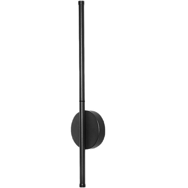 Wireless Magnetic Rechargeable Wall Lamp