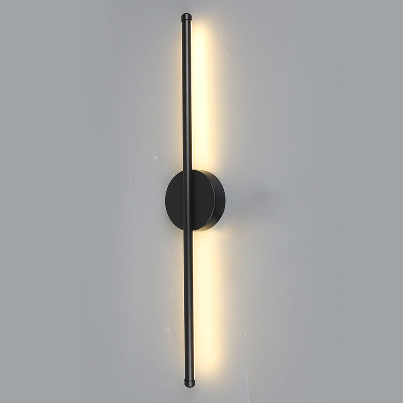 Indoor Minimalist Light