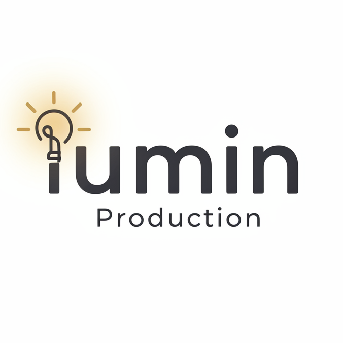 Lumin Production