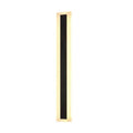 Linear LED Wall Light IP65 Waterproof Outdoor Indoor