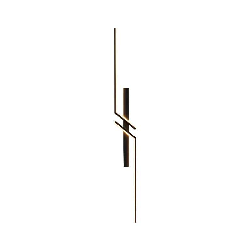 Outdoor Wall Lamp